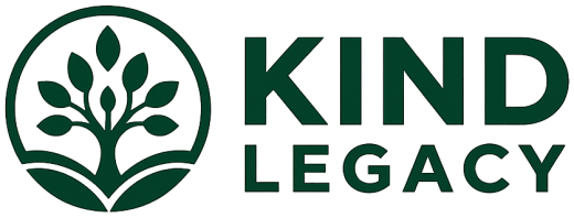 Kind Legacy